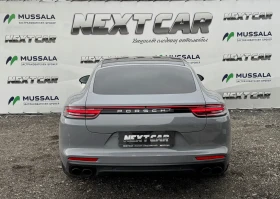 Porsche Panamera 4S * ГАРАНЦИЯ, снимка 4