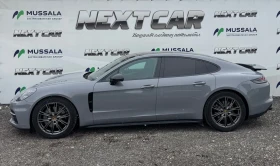 Porsche Panamera 4S * ГАРАНЦИЯ, снимка 5