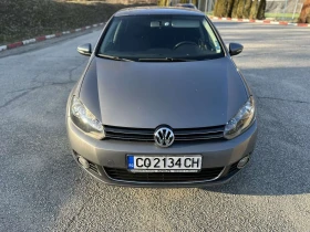 VW Golf | Mobile.bg    4