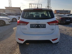 Hyundai Ix20 1.4 CRDI - 78 ..   | Mobile.bg    6