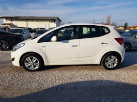 Hyundai Ix20 1.4 CRDI - 78 ..   | Mobile.bg    8