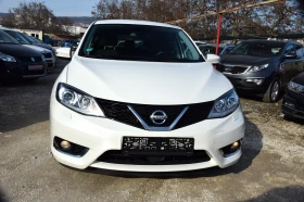 Nissan Pulsar 1, 2i 115hp, снимка 2