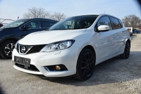 Nissan Pulsar 1, 2i 115hp, снимка 3