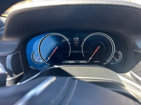 Обява за продажба на BMW 750 I xDrive* ЦЕНА ДО БЪЛГАРИЯ* (CARFAX) ~43 999 лв. - изображение 5