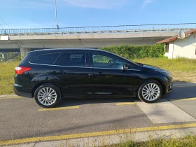 Ford Focus 1.6D | Mobile.bg    8