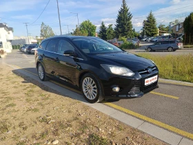 Ford Focus 1.6D | Mobile.bg    2