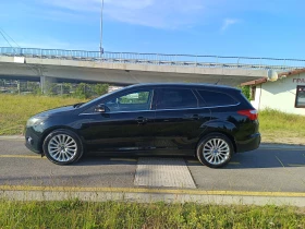 Ford Focus 1.6D | Mobile.bg    4