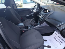 Ford Focus 1.6D | Mobile.bg    12