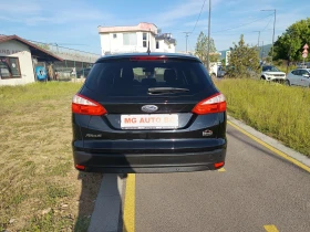 Ford Focus 1.6D | Mobile.bg    7