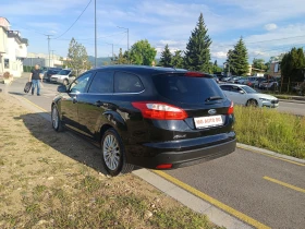 Ford Focus 1.6D | Mobile.bg    6