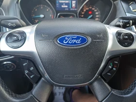 Ford Focus 1.6D | Mobile.bg    15