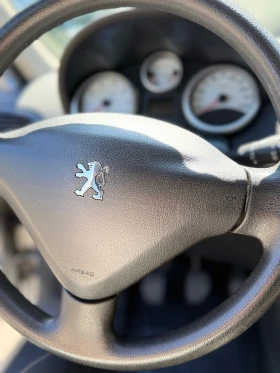 Обява за продажба на Peugeot 207 АГУ ~5 300 лв. - изображение 4