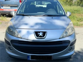 Обява за продажба на Peugeot 207 АГУ ~5 300 лв. - изображение 1
