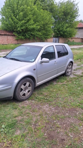 VW Golf | Mobile.bg    2