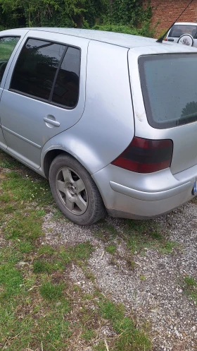 VW Golf | Mobile.bg    8