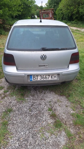 VW Golf | Mobile.bg    5