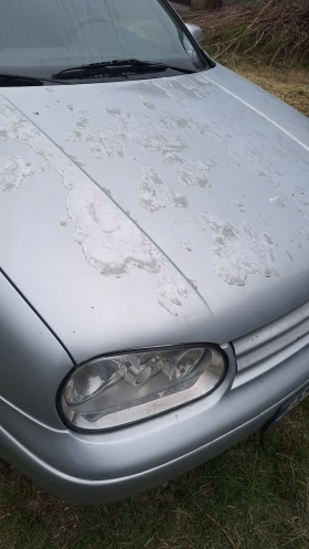 VW Golf | Mobile.bg    4