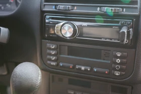 BMW 318 E36  | Mobile.bg    11
