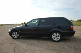 BMW 318 E36  | Mobile.bg    4