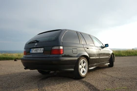 BMW 318 E36  | Mobile.bg    3