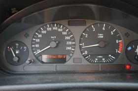 BMW 318 E36  | Mobile.bg    10
