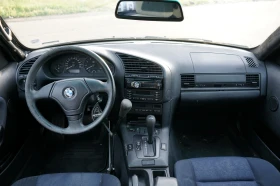 BMW 318 E36  | Mobile.bg    8