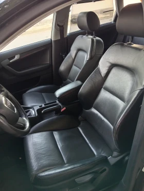 Audi A3 1.9 105  Sportback | Mobile.bg    9