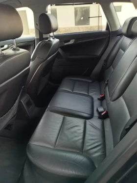 Audi A3 1.9 105  Sportback | Mobile.bg    11