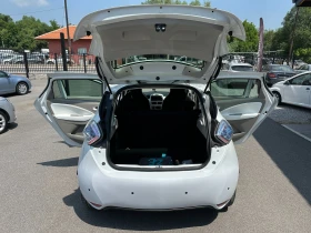 Renault Zoe   | Mobile.bg    14