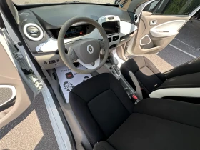 Renault Zoe   | Mobile.bg    7