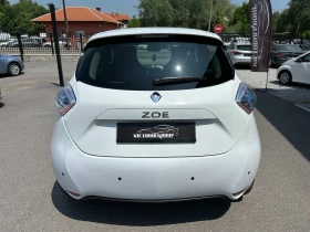 Renault Zoe   | Mobile.bg    5