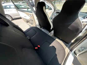 Renault Zoe   | Mobile.bg    12