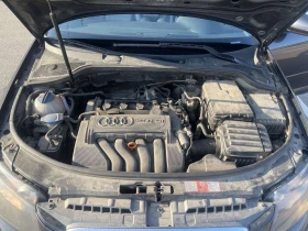 Обява за продажба на Audi A3 ~7 100 лв. - изображение 9