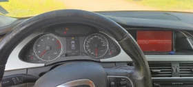 Обява за продажба на Audi A4 3.2 ~8 000 лв. - изображение 10
