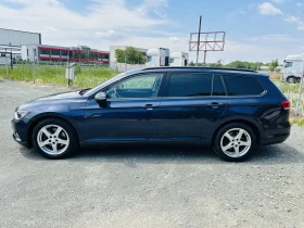 VW Passat TDI/BlueMotion/  | Mobile.bg    2