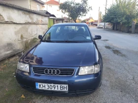 Обява за продажба на Audi A3 ~2 690 лв. - изображение 3