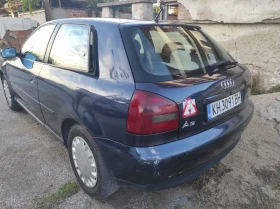 Обява за продажба на Audi A3 ~2 690 лв. - изображение 6