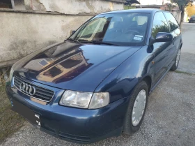 Audi A3 | Mobile.bg    3