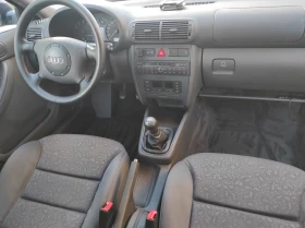Обява за продажба на Audi A3 ~2 690 лв. - изображение 8