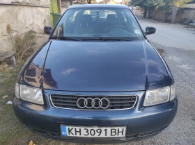 Обява за продажба на Audi A3 ~2 690 лв. - изображение 2