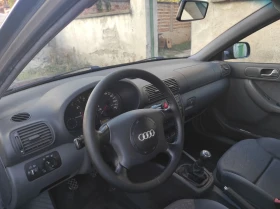 Обява за продажба на Audi A3 ~2 690 лв. - изображение 7