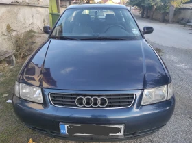 Audi A3 | Mobile.bg    4