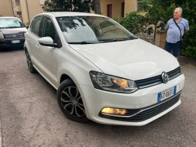 Обява за продажба на VW Polo 1 4 TDI ~10 800 лв. - изображение 2
