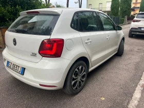 Обява за продажба на VW Polo 1 4 TDI ~10 800 лв. - изображение 1