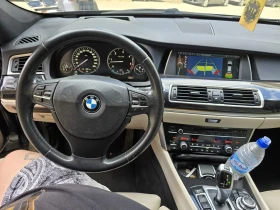 BMW 5 Gran Turismo | Mobile.bg    6