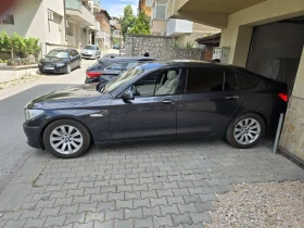 BMW 5 Gran Turismo | Mobile.bg    3