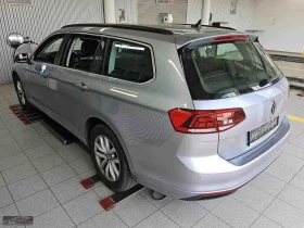VW Passat 2.0TDI/VARIANT/150HP/BUSINESS/CARPLAY/MASSAGE/547f - 52299 лв. - 60763381 2