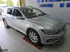 VW Passat 2.0TDI/VARIANT/150HP/BUSINESS/CARPLAY/MASSAGE/547f - 52299 лв. - 60763381 3
