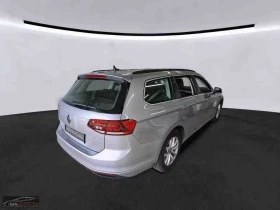 VW Passat 2.0TDI/VARIANT/150HP/BUSINESS/CARPLAY/MASSAGE/547f - 52299 лв. - 60763381 4