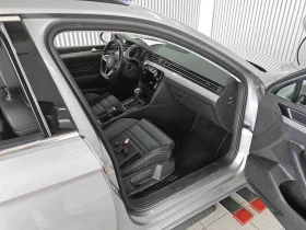 VW Passat 2.0TDI/VARIANT/150HP/BUSINESS/CARPLAY/MASSAGE/547f - 52299 лв. - 60763381 8